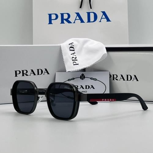 نظارة برادا PRADA