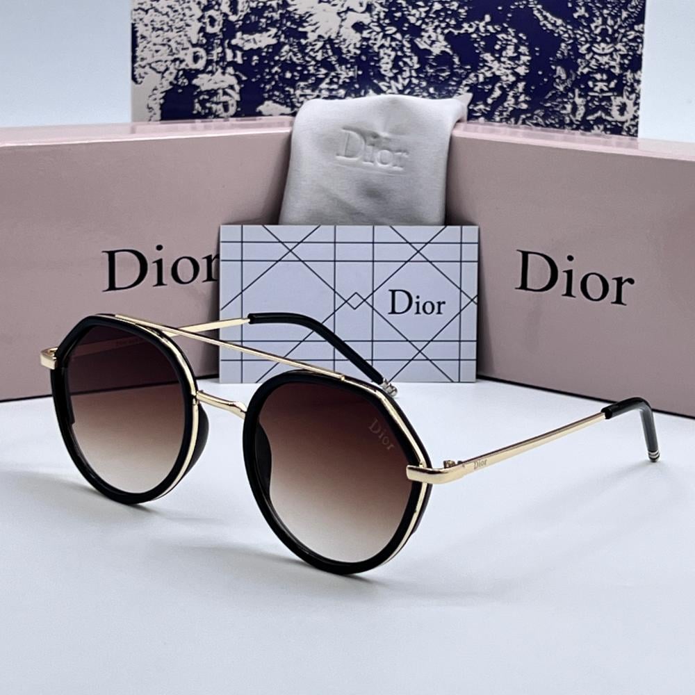نظارة ديور Dior