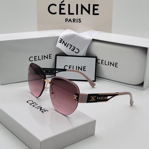نظارة سيلين CELINE