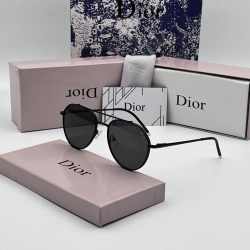 نظارة ديور Dior