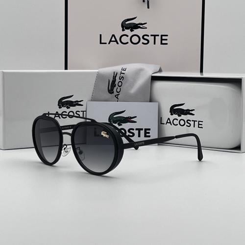 نظارة لاكوست LACOSTE