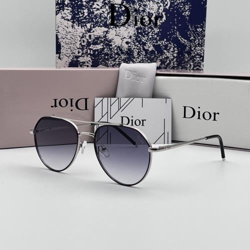 نظارة ديور Dior