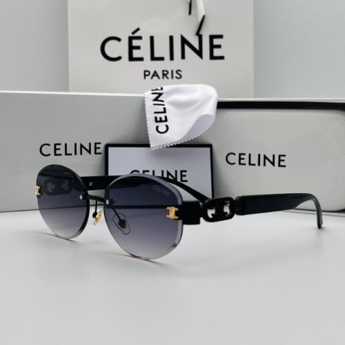 نظارة سيلين CELINE
