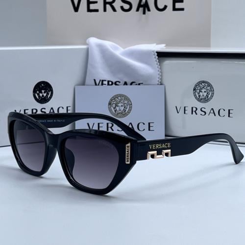 نظاره نسائية فرزاتشي Versace