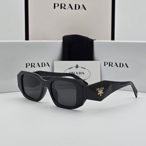 نظارة برادا PRADA الاكثر مبيعا