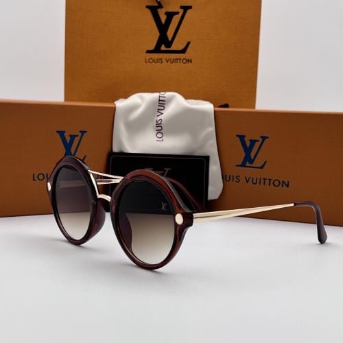 نظاره لويس فيتون Louis Vuitton