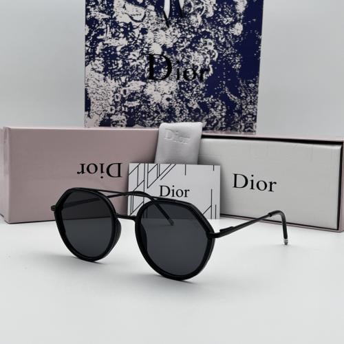 نظارة ديور Dior الأكثر مبيعا