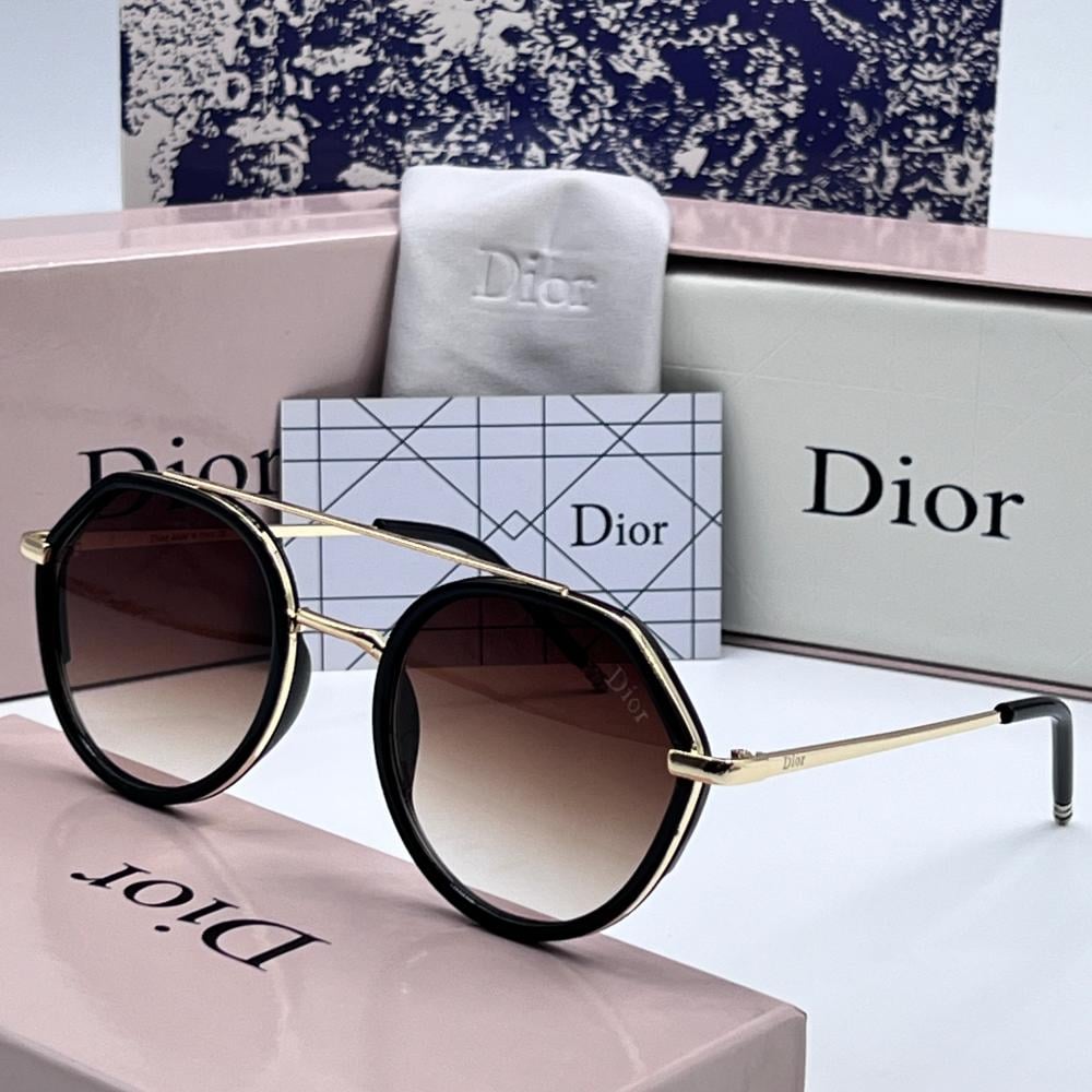 نظارة ديور Dior