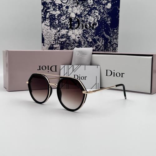 نظارة ديور Dior