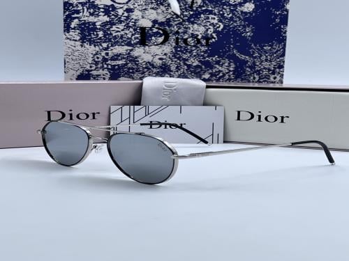 نظارة ديور Dior