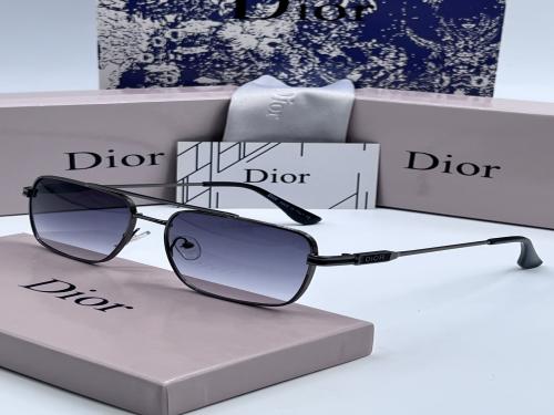 نظارة ديور Dior