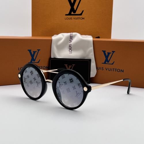 نظاره لويس فيتون Louis Vuitton