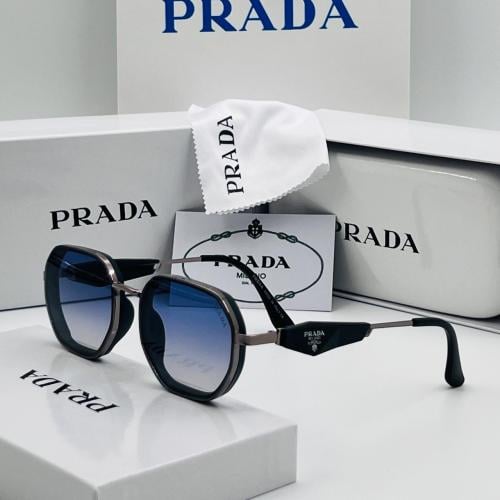 نظارة برادا PRADA