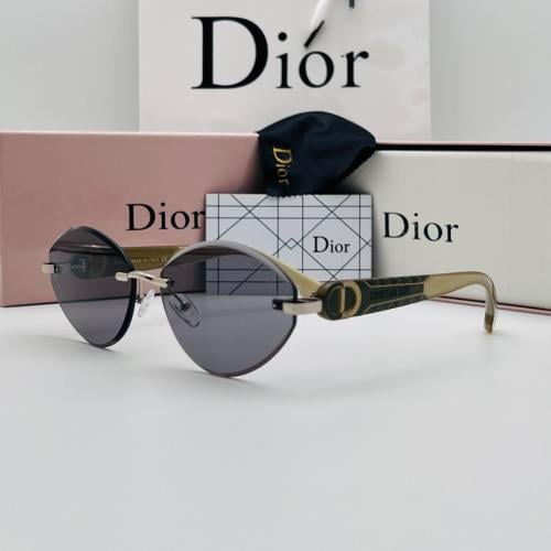 نظارة ديور Dior