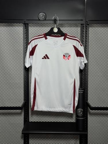 تيشيرت منتخب قطر الاحتياطي 25/24