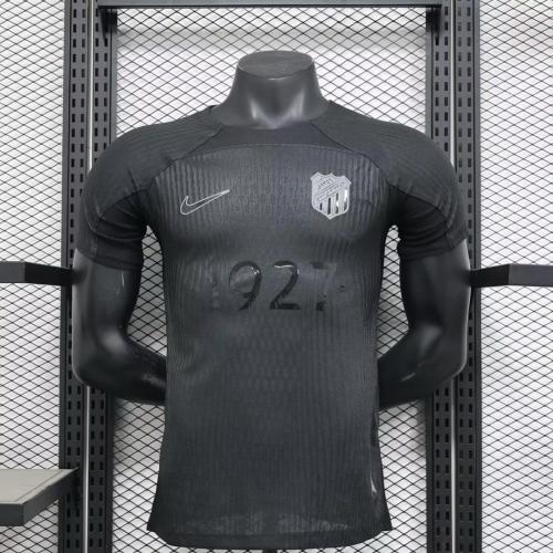 تيشيرت الاتحاد تدريبات 25/24