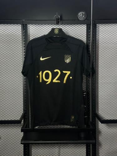 تيشيرت الاتحاد الذهبي موسم 26/25