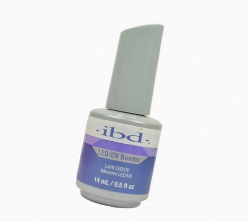 ibd Bonder Gel Nail