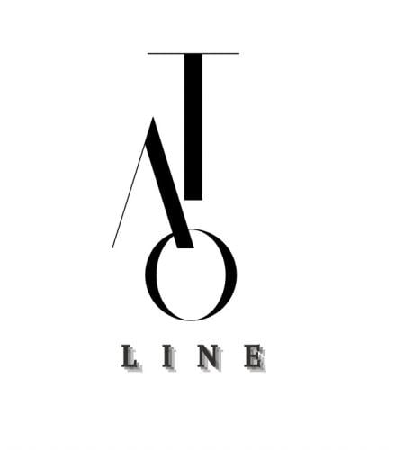 store avatar