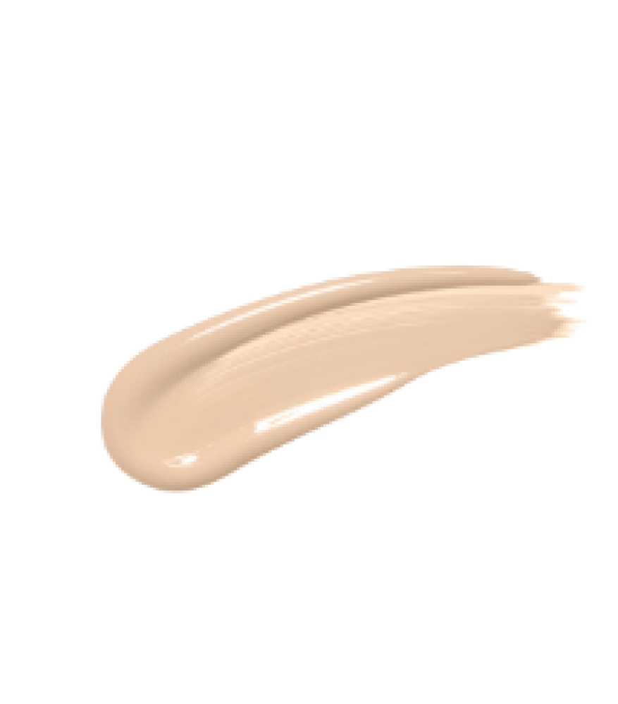 تنت فنتي بيوتي EAZE DROP BLURRING SKIN TINT