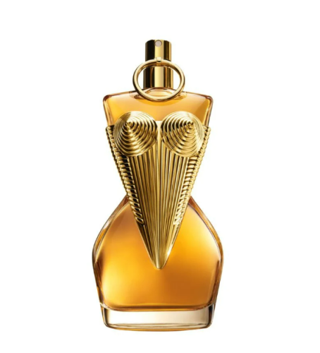 جان بول غاتييه عطر غوتييه ديفاين إنتنس عطر نسائي