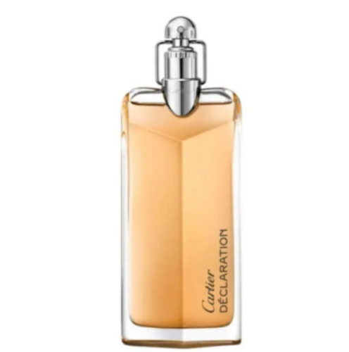 عطر كارتييه ديكلاريشون بارفيوم