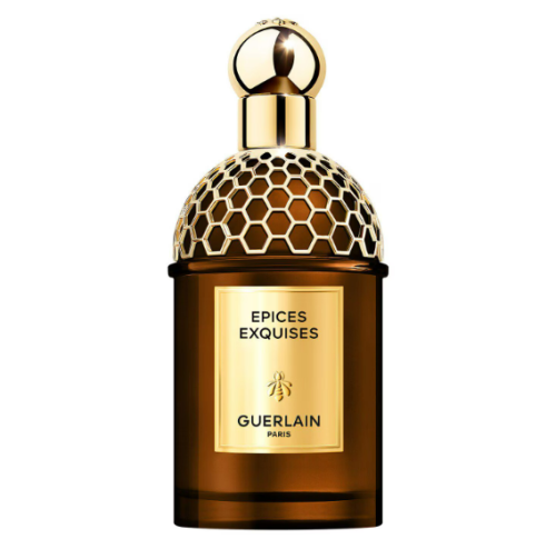 جيرلان عطر أبسولو أليجوريا إيبيس إكسكيز