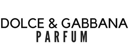 دولتشي آند غابانا - D & G