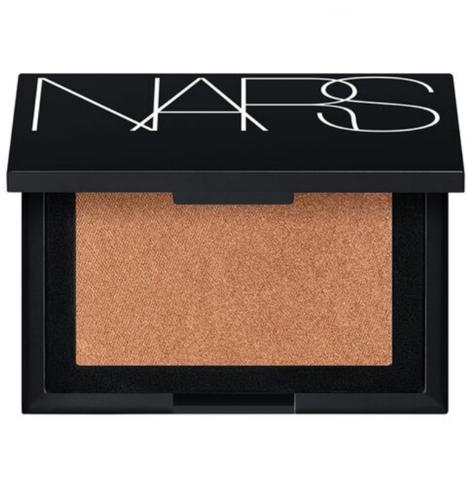 بودرة هايلايتر نارس HIGHLIGHTING POWDER