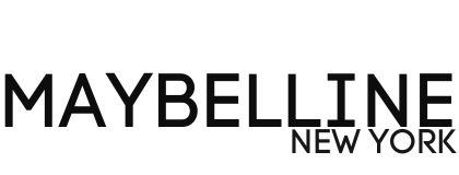 ميبلين - maybelline