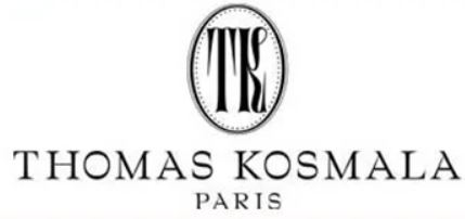 توماس كوزمالا - THOMAS KOSMALA