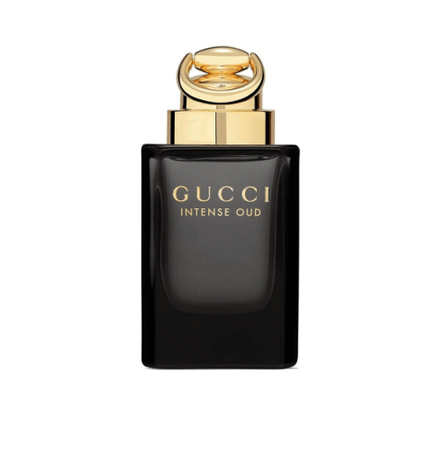 غوتشي عطر عود انتنس او دو بارفيوم 90 مل عطور للجنسين