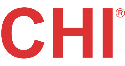 تشي - CHI