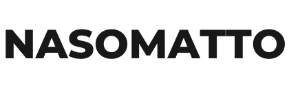 ناسوماتو - Nasomatto