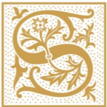 سيقنتشر - Signature