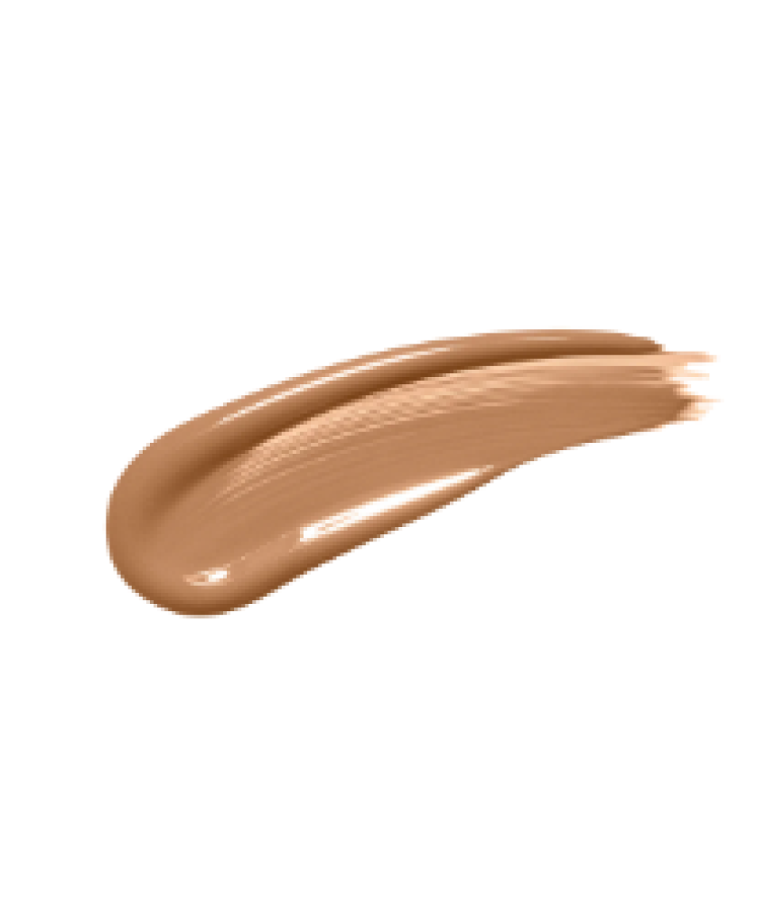 تنت فنتي بيوتي EAZE DROP BLURRING SKIN TINT