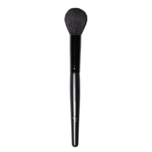 ايلف فرشاة توزيع البلاشر elf blush brush