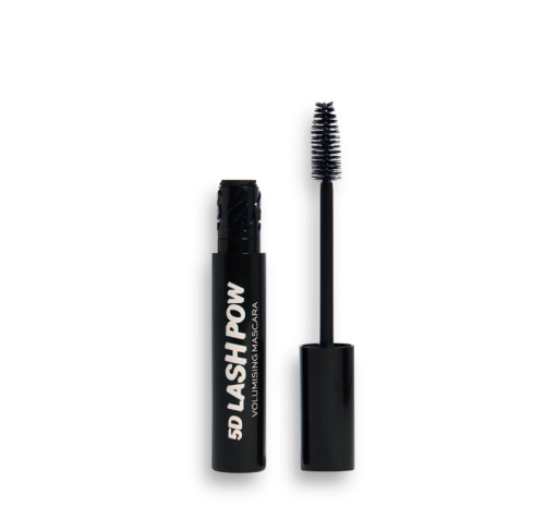 ريفلوشن ماسكارا فايف دي لاش باو Lash Pow Mascara