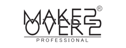 ميك اوفر 22 - make over 22