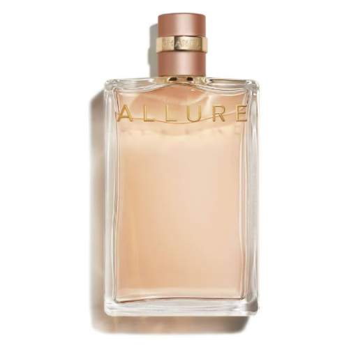 شانيل عطر ألور او دو برفيوم سبراي