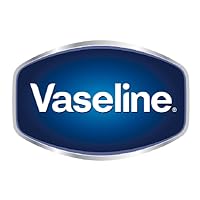 فازلين - Vaseline