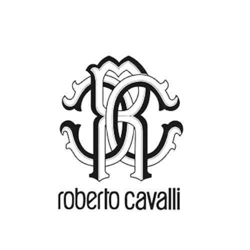 روبرتو كفالي - oberto cavalli