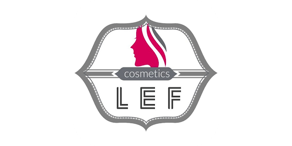 ليف - L.E.F