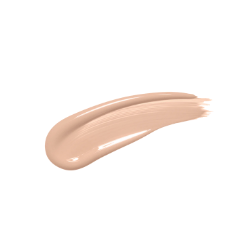 تنت فنتي بيوتي EAZE DROP BLURRING SKIN TINT