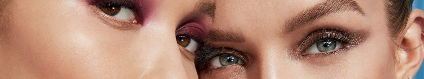 ميبلين - maybelline