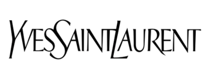 ايف سان لوران - YSL