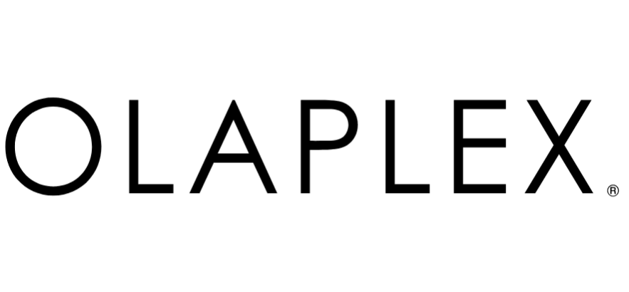 اولابليكس - Olaplex