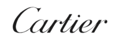 كارتييه - cartier