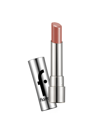 فلورمار احمر شفاه شير اب Sheer Up Lipstick