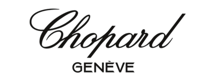 شوبارد - chopard